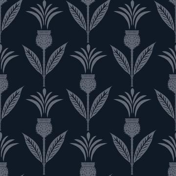 Thistle 1-large scale