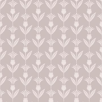 Thistle 5-small scale