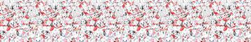 101 Dalmations