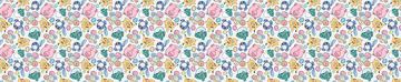 Hoppy Easter Pokemon