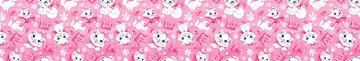 Pretty Aristocats