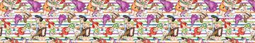 The Flintstones