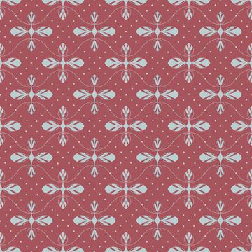 Flow-red