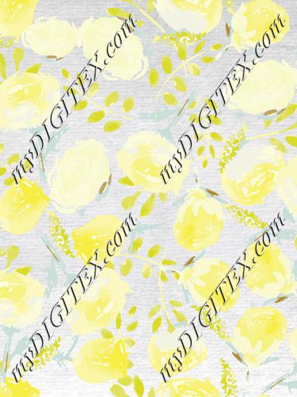 yellowroses-01