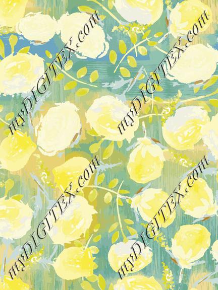 yellow roses gray bg withpaintedbg-01