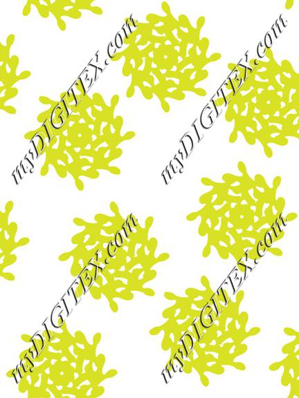 Mustard yellow mandala-01