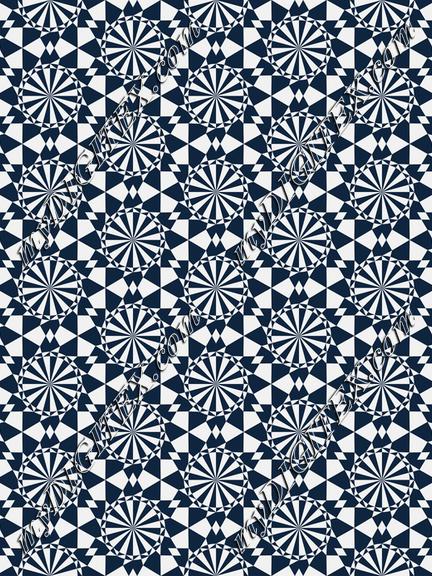 Mecca_DuoCol_Navy_3x3_v1_02.11.2022_FullRes-01