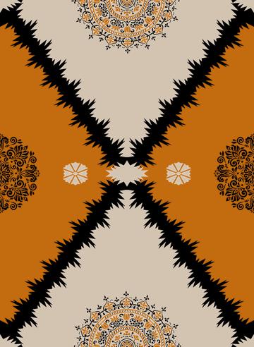 ERW_00161 IND
