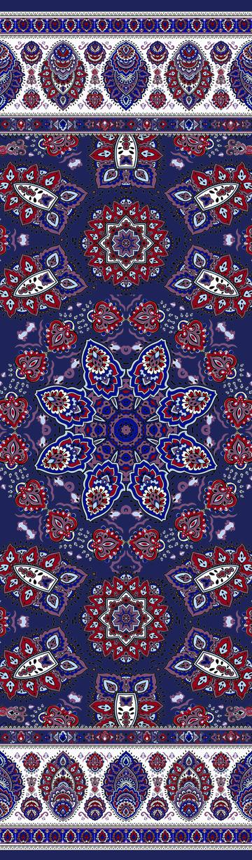 JD00637_IND