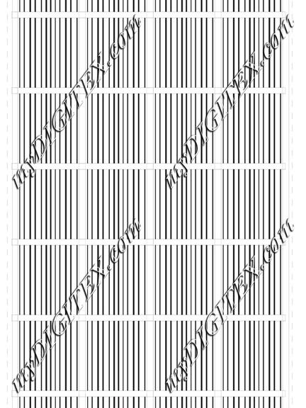 Lines Chucheria_page-0001