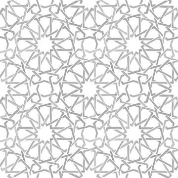 Medina-1_Gray_2x2_16667x16667