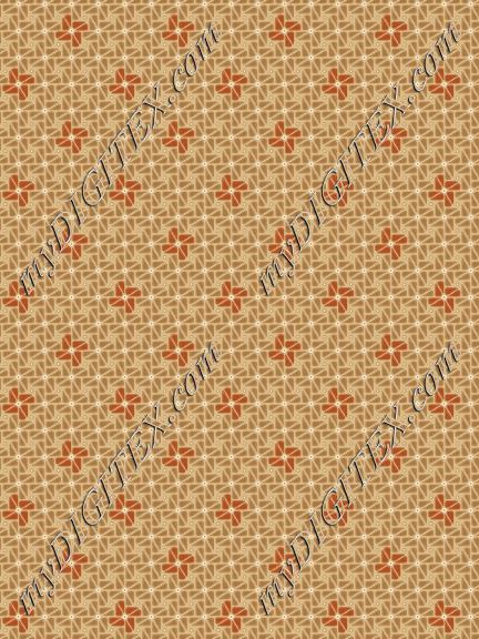 AGS1017_IND