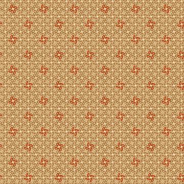 AGS1017_IND