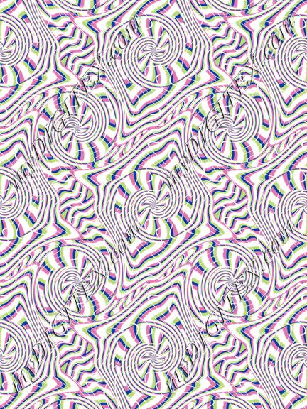 TR 0345 IND
