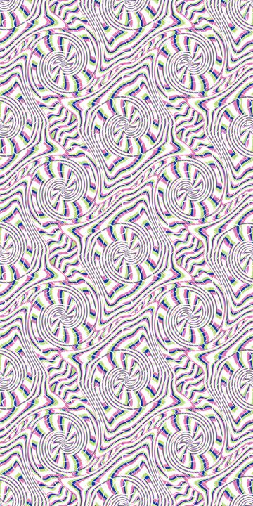 TR 0345 IND