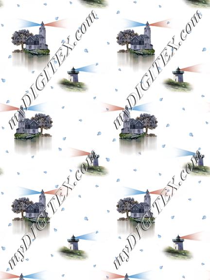 AGS0989_IND