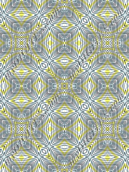 JD00914_IND