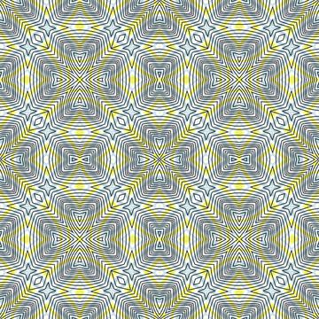 JD00914_IND