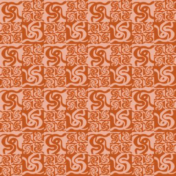 JD00917_IND