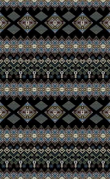 MJ1019_IND