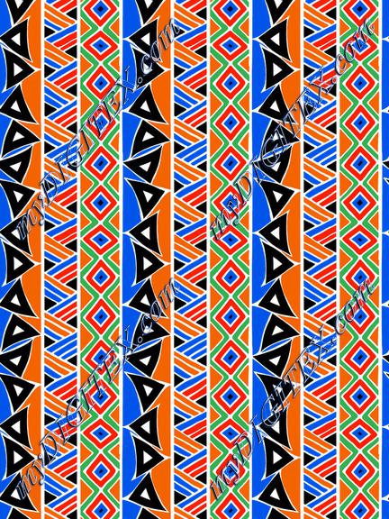 AGS0962_IND