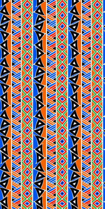 AGS0962_IND