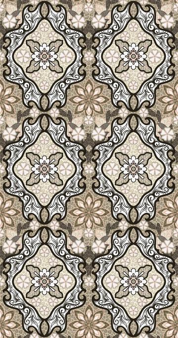 AGS0968_IND