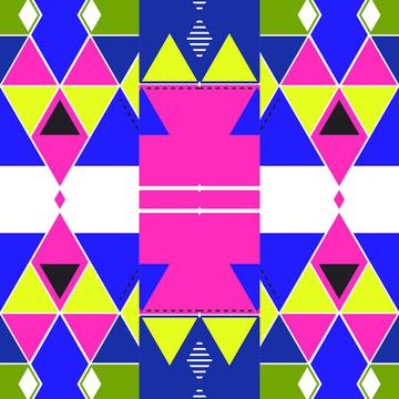 Shapes