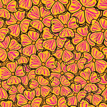 COD-FLOR-09 - RAPPORT 10X10