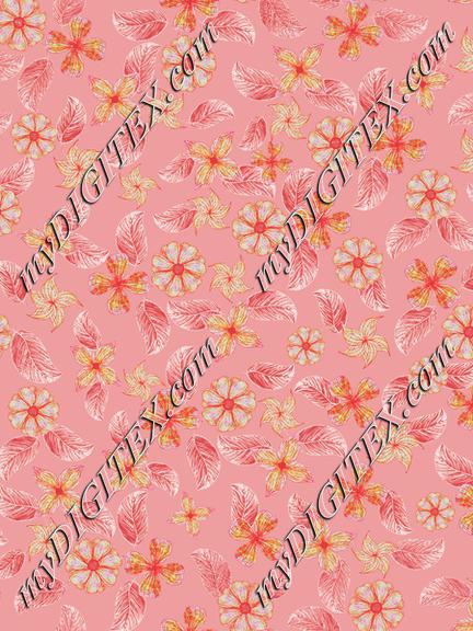 COD-FLOR-20 - RAPPORT 12X12