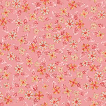 COD-FLOR-20 - RAPPORT 12X12