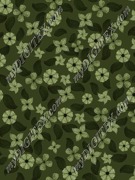 COD-FLOR-22 - RAPPORT 12X12