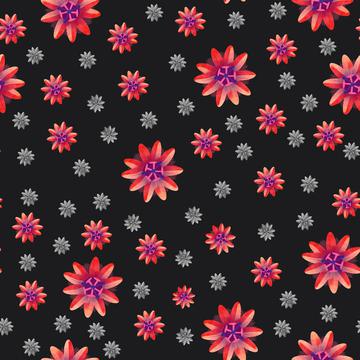 COD-FLOR-23 - RAPPORT 24X24