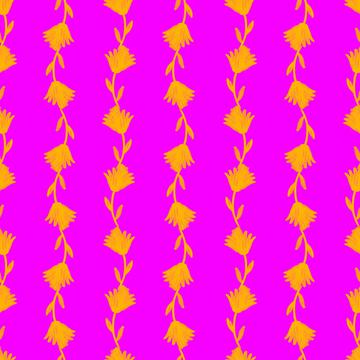 COD-FLOR-33 - RAPPORT 10x10