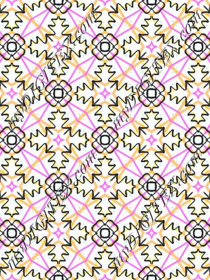 COD-GEOMETRICA-03