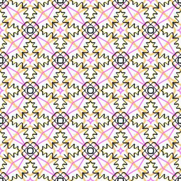 COD-GEOMETRICA-03
