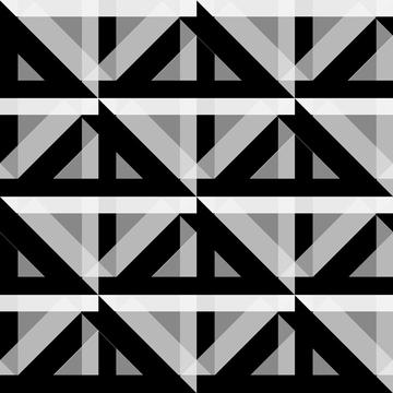 COD-GEOMETRICA-05 - RAPPORT 10X10