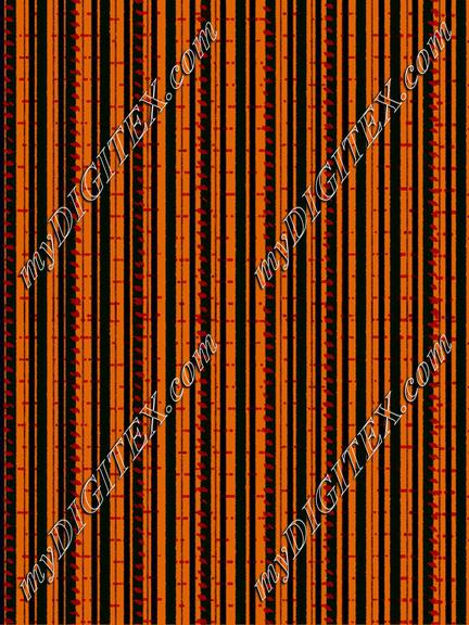 COD-LINEAL-01 - RAPPORT 24X24