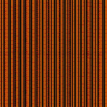 COD-LINEAL-01 - RAPPORT 24X24