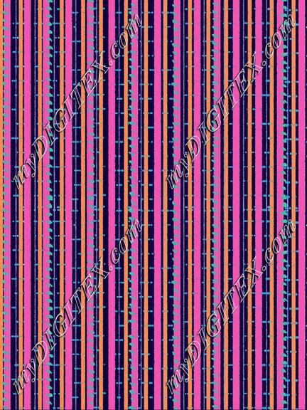 COD-LINEAL-02 - RAPPORT 24X24