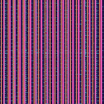 COD-LINEAL-02 - RAPPORT 24X24