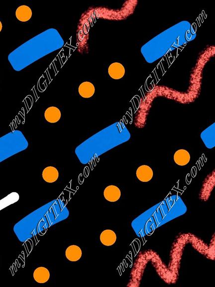 COD-LINEAL-03 - RAPPORT 24X24