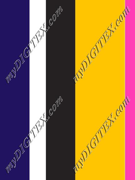 COD-LINEAL-04 - RAPPORT 24X24