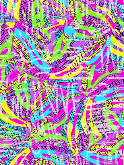 COD-POP-07 - RAPPORT 64X64