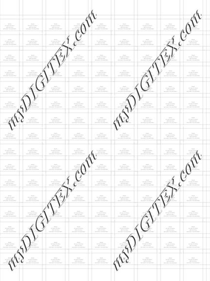 71_page-0001