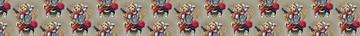 Harley Quinn Tan