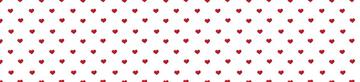 Rockabilly Hearts