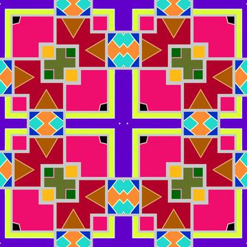 Shapes