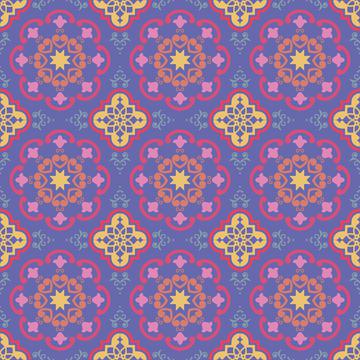 ceramic tiles Very bery