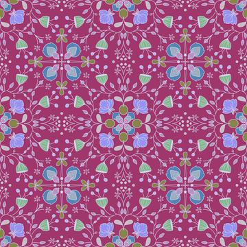 Nested-2